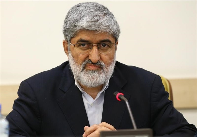 لایو خبر - ۱ مرداد ۹۸ https://www.entekhab.ir/files/fa/news/1398/5/1/697794_155.jpg