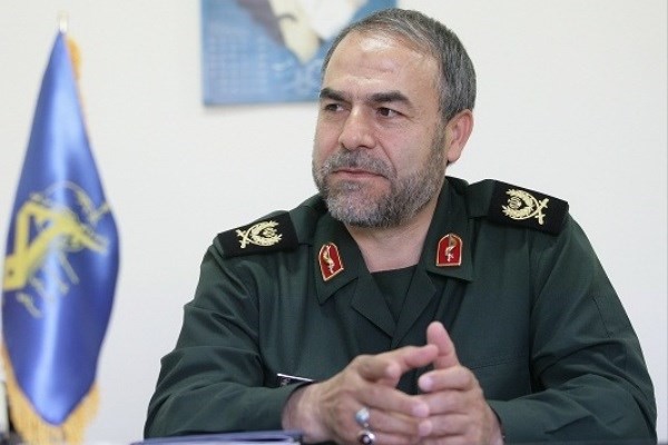 https://www.entekhab.ir/files/fa/news/1398/5/10/703699_595.jpg