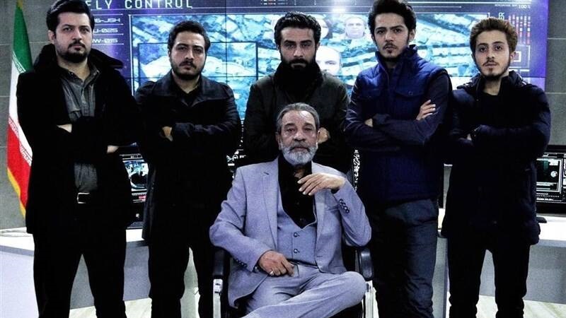 لایو خبر - ۱۵ مرداد ۹۸