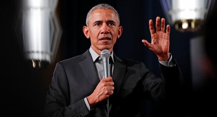 لایو خبر - ۱۵ مرداد ۹۸ https://www.entekhab.ir/files/fa/news/1398/5/15/707102_433.jpg