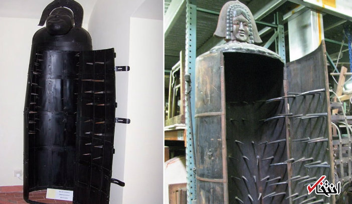 железная дева это. нюрнбергская дева. железная дева это. Iron maiden средневековое орудие пытки. железная леди орудие пыток.