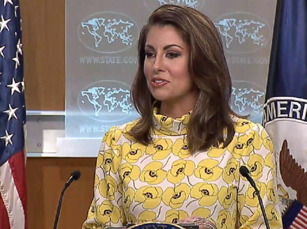 لایو خبر - ۱۸ مرداد ۹۸