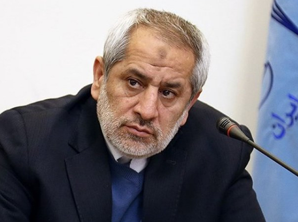 لایو خبر - ۱۸ مرداد ۹۸