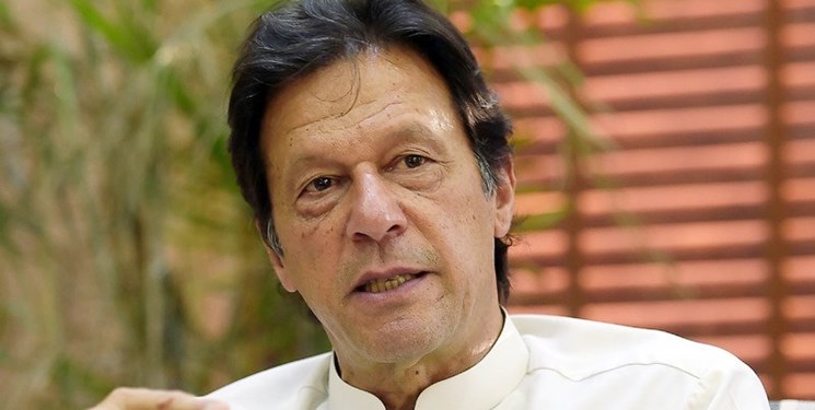 https://www.entekhab.ir/files/fa/news/1398/5/2/698757_243.jpg