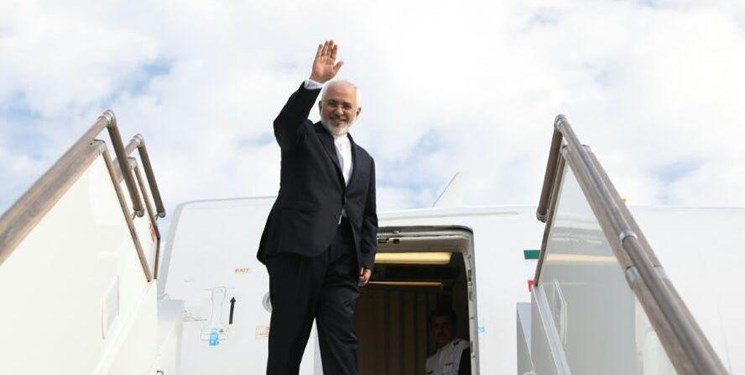 لایو خبر - ۲۲ مرداد ۹۸ https://www.entekhab.ir/files/fa/news/1398/5/22/711038_159.jpg