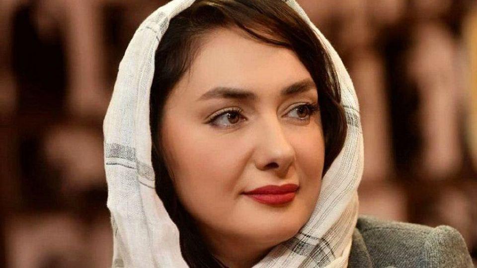 لایو خبر - ۲۳ مرداد ۹۸