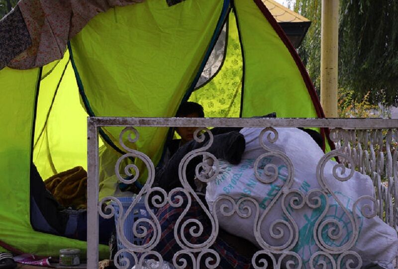 لایو خبر - ۲۵ مرداد ۹۸