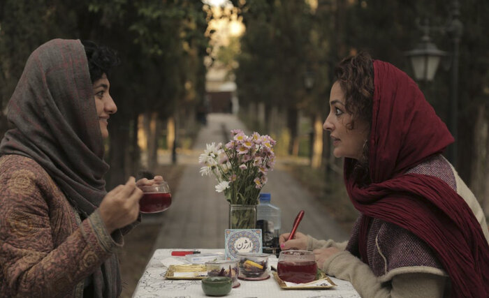 مستند «در جستجوی فریده» نماینده ایران در اسکار ۲۰۲۰ شد