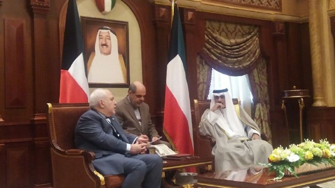 لایو خبر - ٢٧ مرداد ۹٨ https://www.entekhab.ir/files/fa/news/1398/5/27/714316_610.jpg