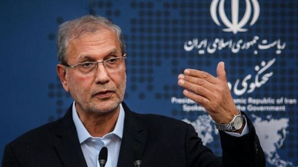 لایو خبر - ۲۸ مرداد ۹٨ https://www.entekhab.ir/files/fa/news/1398/5/28/715006_655.jpg