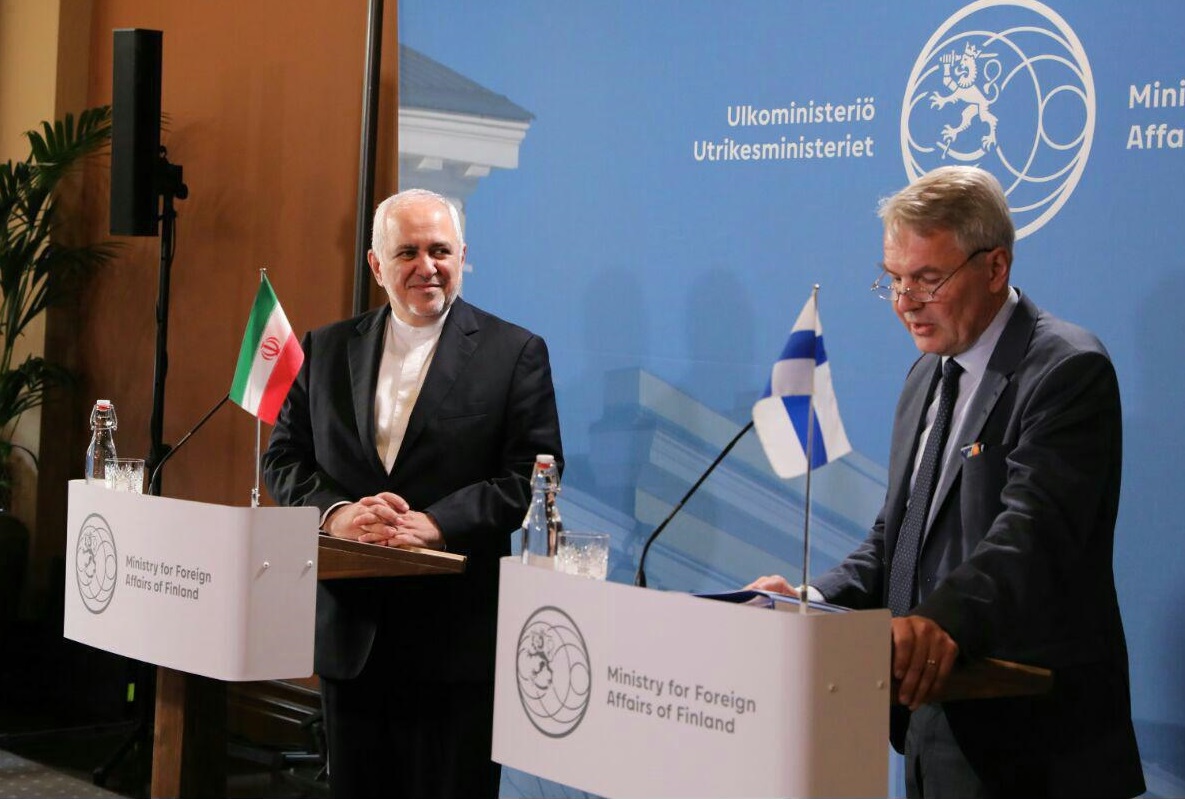 لایو خبر - ۲۸ مرداد ۹٨ https://www.entekhab.ir/files/fa/news/1398/5/28/715163_866.jpg