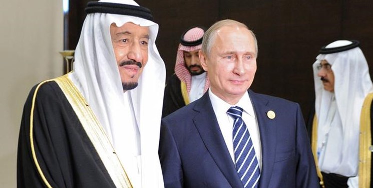 لایو خبر - ۲۸ مرداد ۹٨ https://www.entekhab.ir/files/fa/news/1398/5/28/715211_709.jpg