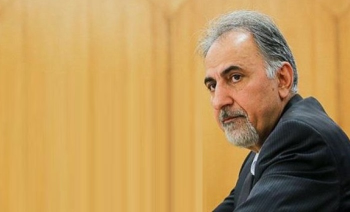 لایو خبر - ۲۸ مرداد ۹٨ https://www.entekhab.ir/files/fa/news/1398/5/28/715218_575.jpg