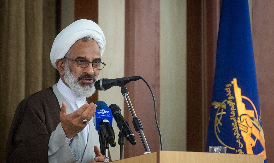 لایو خبر - ۲۹ مرداد ۹٨ https://www.entekhab.ir/files/fa/news/1398/5/29/715726_710.jpg