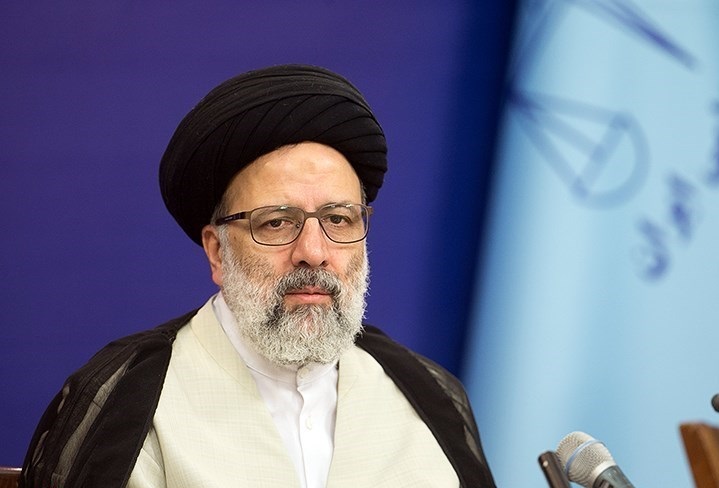 https://www.entekhab.ir/files/fa/news/1398/5/3/699115_947.jpg