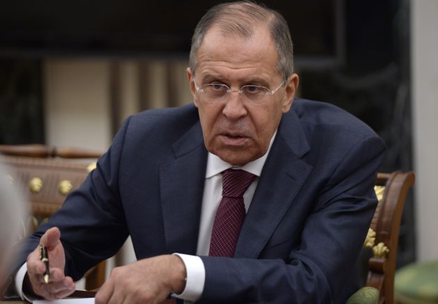 https://www.entekhab.ir/files/fa/news/1398/5/3/699178_772.jpg