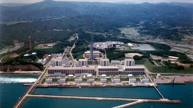 ژاپن دومین نیروگاه هسته‌ای در فوکوشیما را تعطیل و منهدم می‌کند