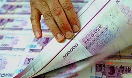 لایحه «اصلاح قانون پولی و بانکی کشور» به مجلس ارسال شد