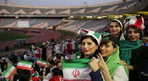 لایو خبر - ۳۰ مرداد ۹٨