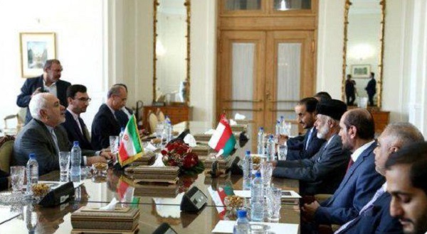 https://www.entekhab.ir/files/fa/news/1398/5/5/700401_796.jpg