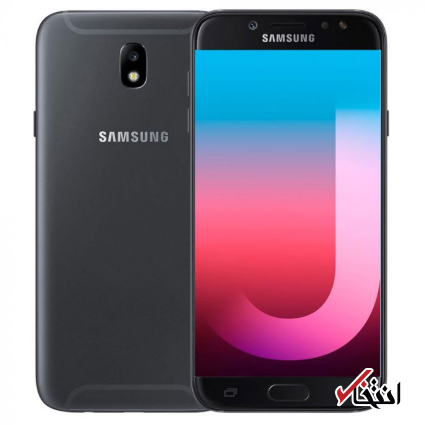 گوشی «گلکسیJ7 Duo» سامسونگ به روزرسانی شد / اضافه شدن حالت شب / پچ امنیتی و رابط کاربری قدرتمند