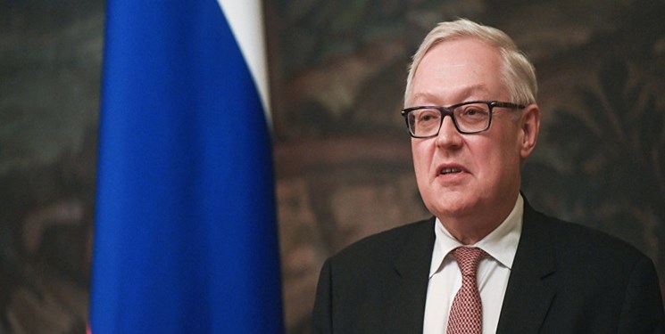 ریابکوف: «اینستکس و رآکتور اراک» مهمترین موضوعات نشست کمیسیون برجام هستند