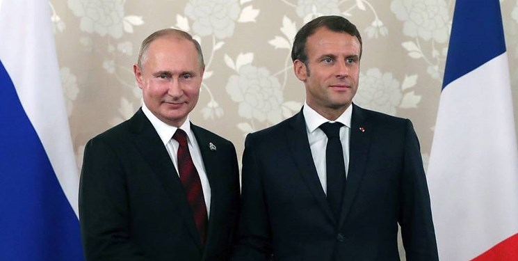 https://www.entekhab.ir/files/fa/news/1398/5/6/700996_566.jpg