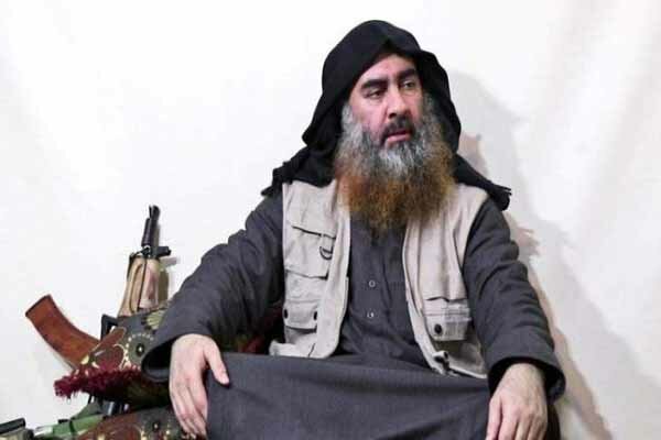 https://www.entekhab.ir/files/fa/news/1398/5/7/701725_349.jpg