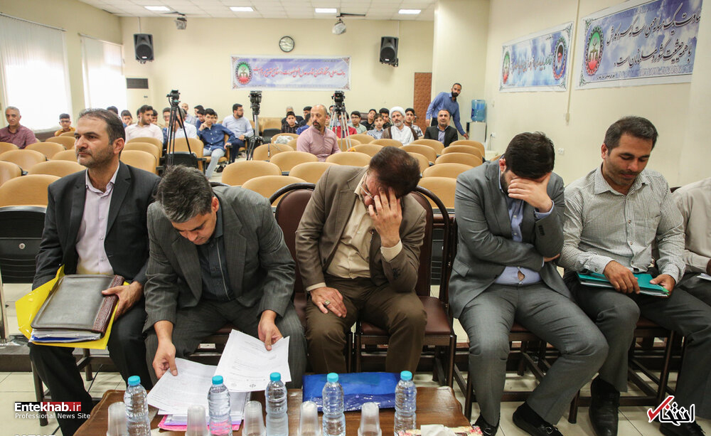 تصاویر روز : تصاویر روز :