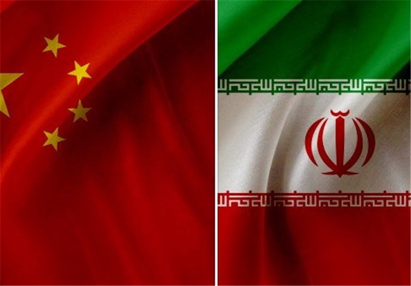 https://www.entekhab.ir/files/fa/news/1398/5/7/701962_566.jpg