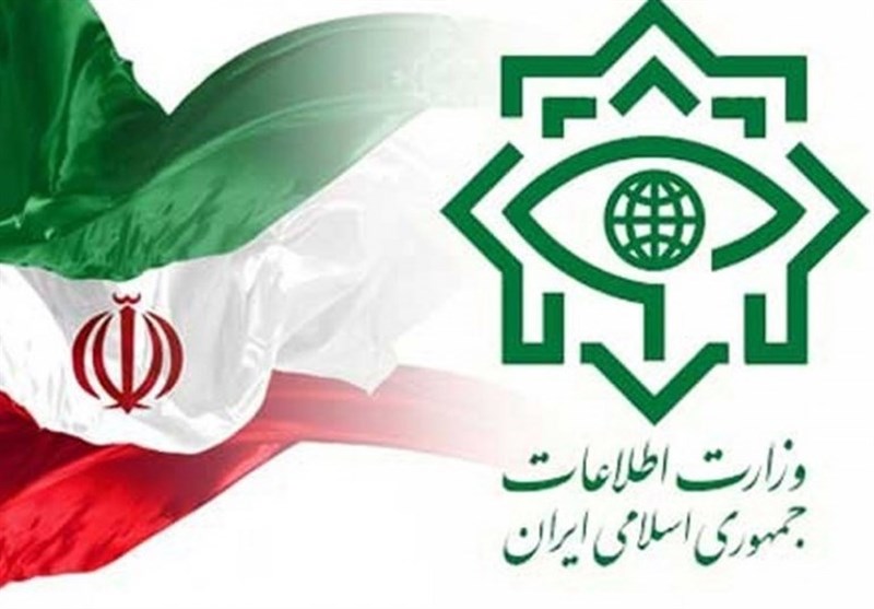 https://www.entekhab.ir/files/fa/news/1398/5/9/703085_867.jpg