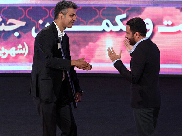 لایو خبر - ۱۰ شهریور ۹۸