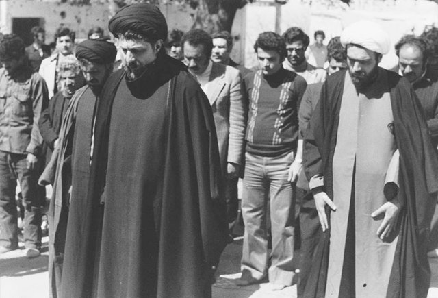 لایو خبر - ۱۰ شهریور ۹۸