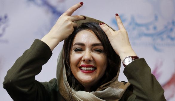 لایو خبر - ۱۰ شهریور ۹۸