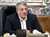 محسن هاشمی: تعدیل نیرو در شهرداری تهران مطرح نیست