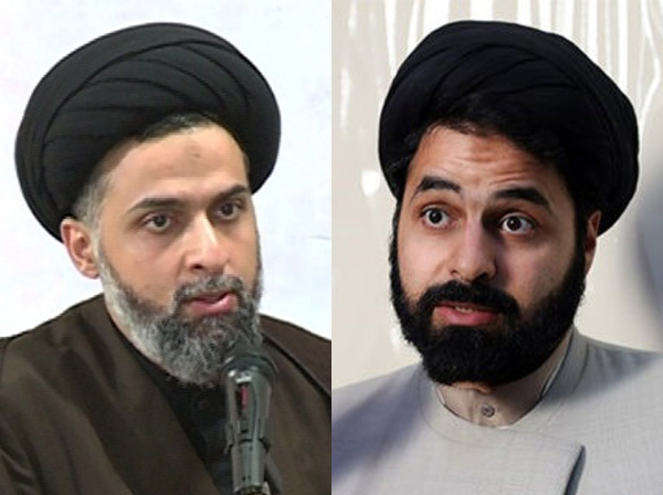 لایو خبر - ۱۵ شهریور ۹۸