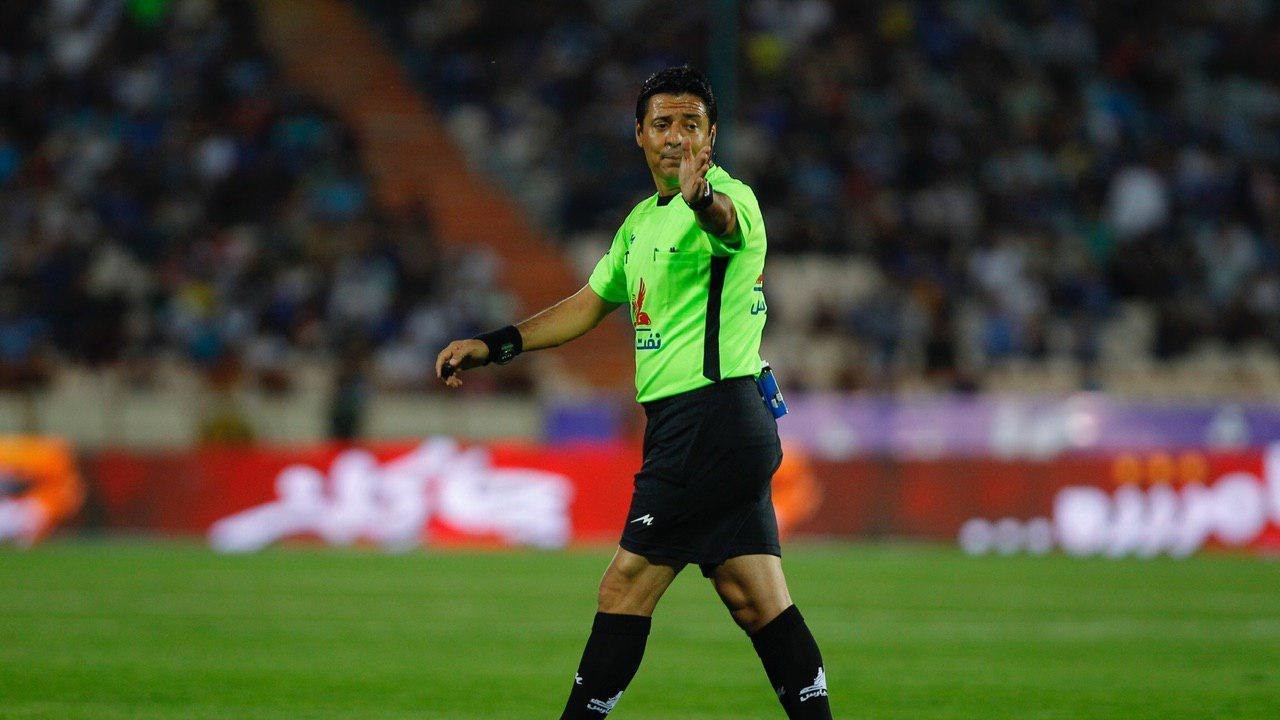 لایو خبر - ۱۶ شهریور ۹۸