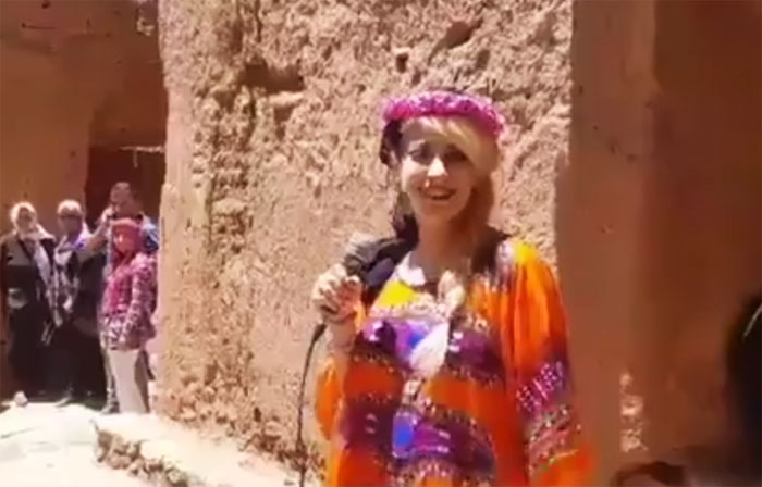 لایو خبر - ۲۲ شهریور ۹۸