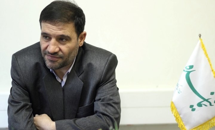 رئیس کمیسیون آموزش مجلس: برای امسال، هیچگونه اقدامی نسبت به اعتراضات داوطلبان نمیتوان انجام داد / اگر اشکالی به وجود آمده، به خاطر قانونی است که در مجلس تصویب شده / عضو کمیسیون آموزش: فرزندان هیات علمی دانشگاهها سهمیه دارند و مردم این را نمی دانند