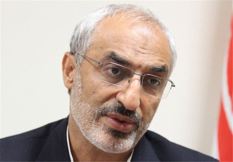 رئیس کمیسیون آموزش مجلس: برای امسال، هیچگونه اقدامی نسبت به اعتراضات داوطلبان نمیتوان انجام داد / اگر اشکالی به وجود آمده، به خاطر قانونی است که در مجلس تصویب شده / عضو کمیسیون آموزش: فرزندان هیات علمی دانشگاهها سهمیه دارند و مردم این را نمی دانند