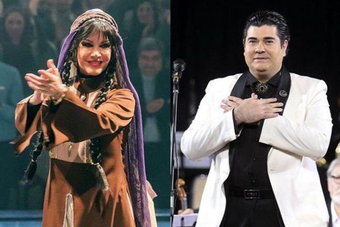 لایو خبر - ٣ شهریور ۹۸ لایو خبر - ٣ شهریور ۹۸