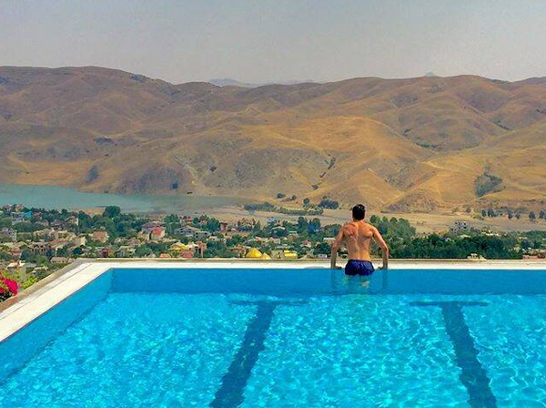 لایو خبر - ٣ شهریور ۹۸ لایو خبر - ٣ شهریور ۹۸