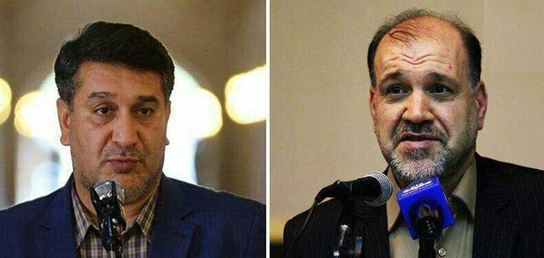 لایو خبر - ٣ شهریور ۹۸