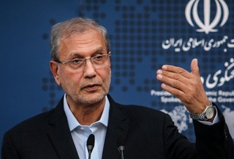 لایو خبر - ۴ شهریور ۹۸ https://www.entekhab.ir/files/fa/news/1398/6/4/718951_491.jpg