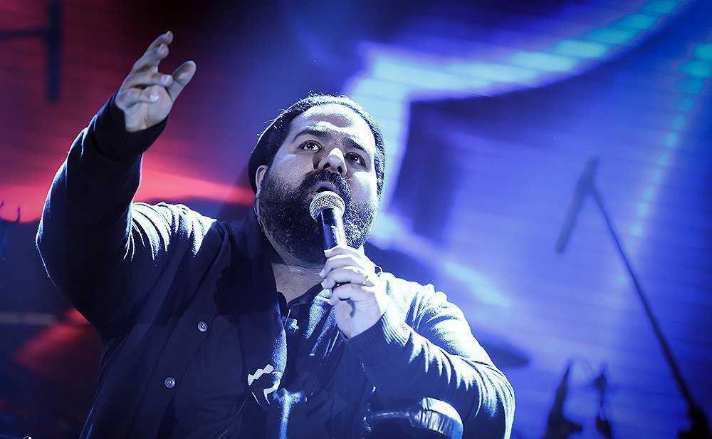 لایو خبر - ۴ شهریور ۹۸ https://www.entekhab.ir/files/fa/news/1398/6/4/719107_718.jpg