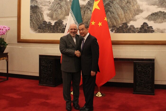 لایو خبر - ۴ شهریور ۹۸ https://www.entekhab.ir/files/fa/news/1398/6/4/719211_280.jpg