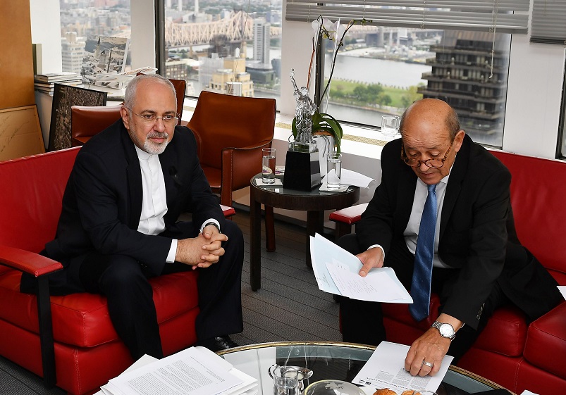 لایو خبر - ۴ شهریور ۹۸ https://www.entekhab.ir/files/fa/news/1398/6/4/719294_301.jpg