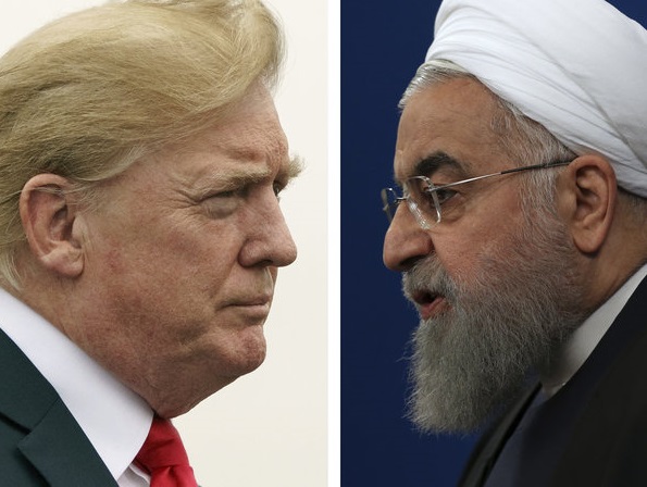 آیا اکنون زمان درستی برای مذاکره ایران و آمریکاست؟ / اول گام سوم را برداریم، سپس گفتگوهای حداقلی را آغاز کنیم