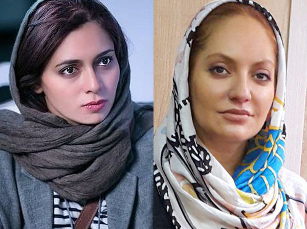 لایو خبر - ۶ شهریور ۹۸ لایو خبر - ۶ شهریور ۹۸