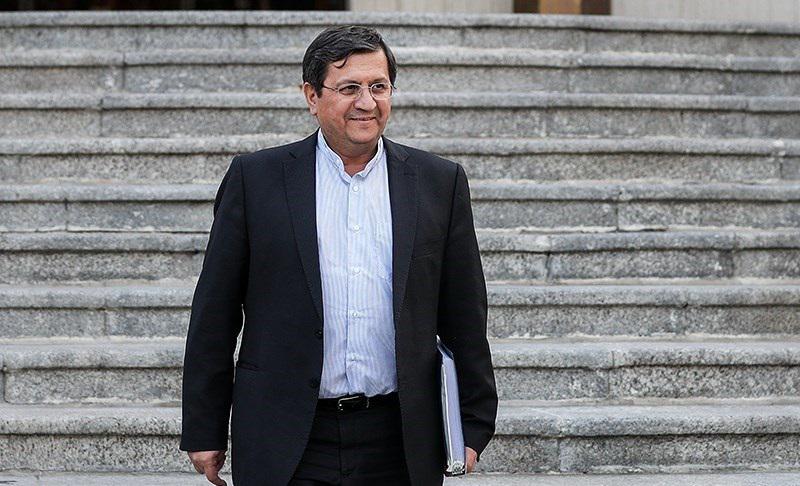 لایو خبر - ۶ شهریور ۹۸ https://www.entekhab.ir/files/fa/news/1398/6/6/720433_256.jpg